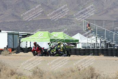 media/Nov-01-2025-CVMA (Sat) [[fc0f7531b8]]/Race 10-Formula Superbike-Supersport Open/